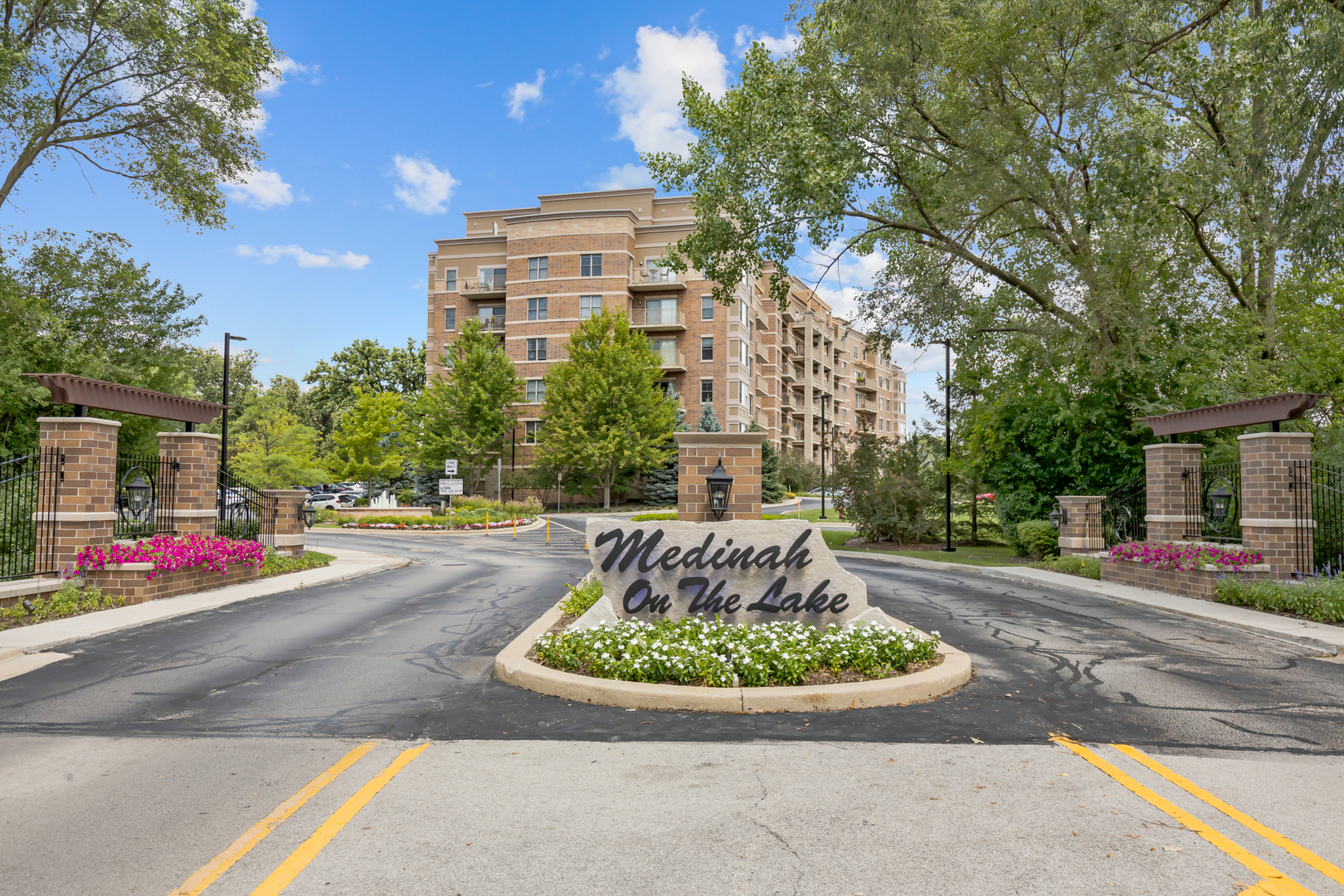 Bloomingdale, IL 60108