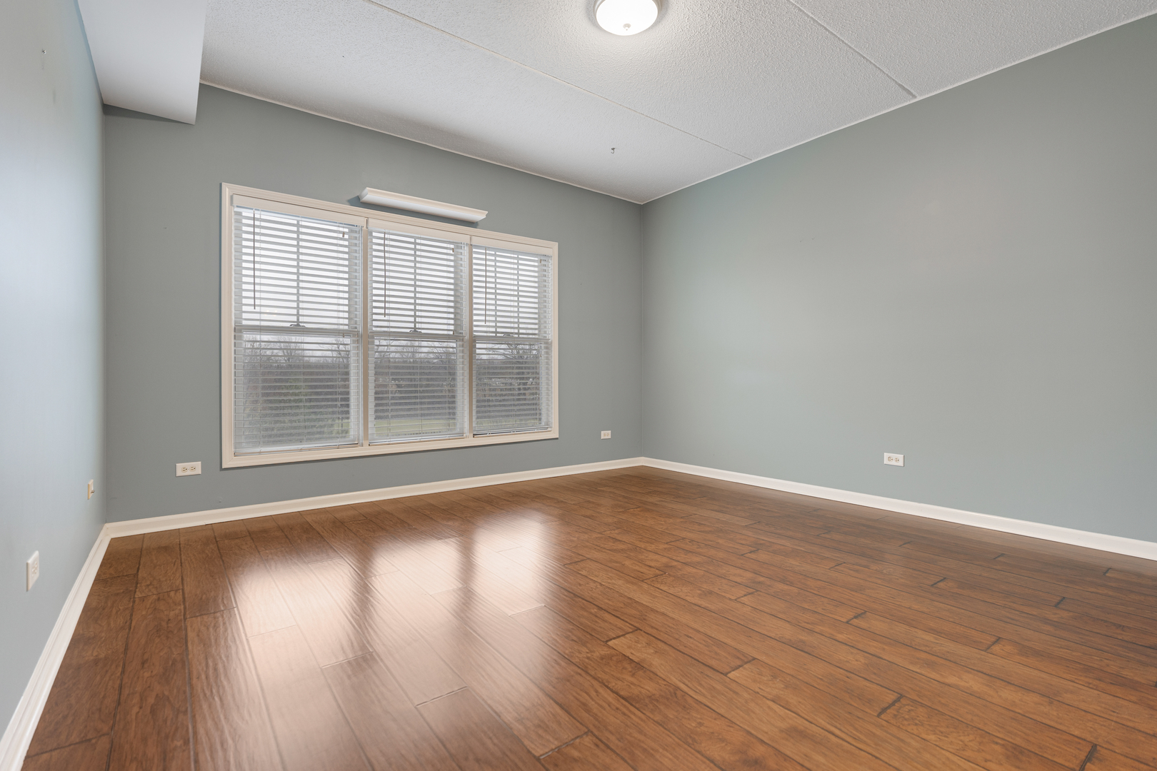 Bloomingdale, IL 60108