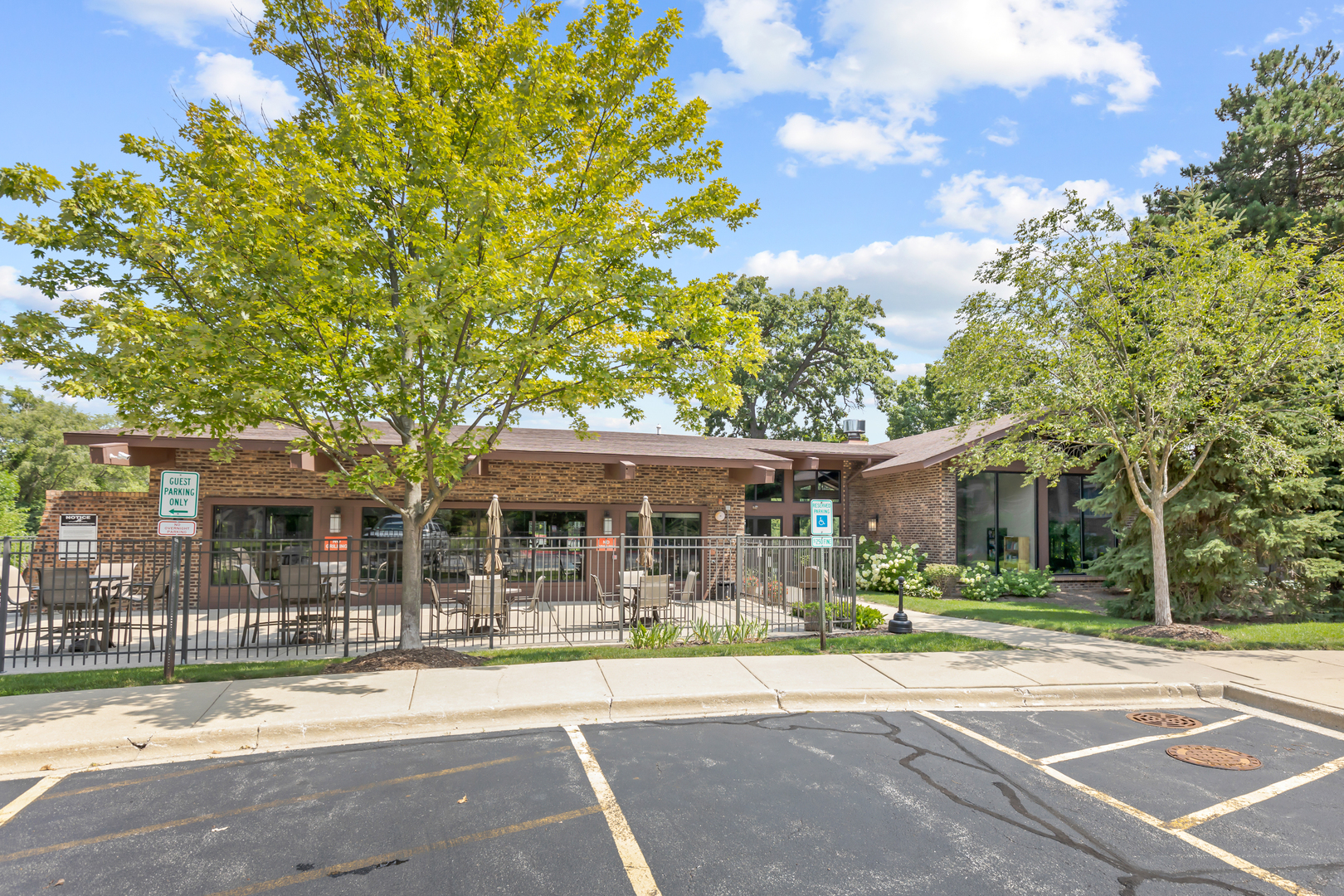 Bloomingdale, IL 60108