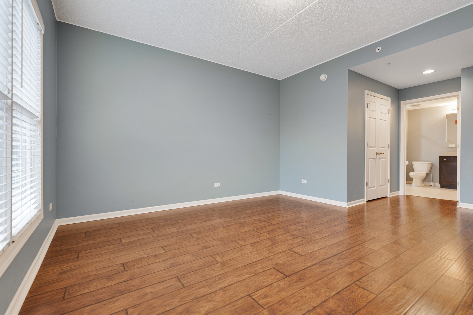 Bloomingdale, IL 60108