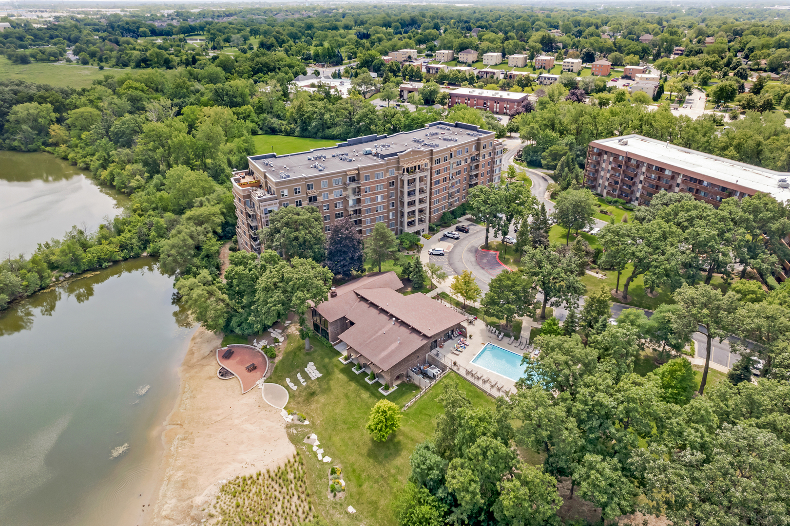 Bloomingdale, IL 60108