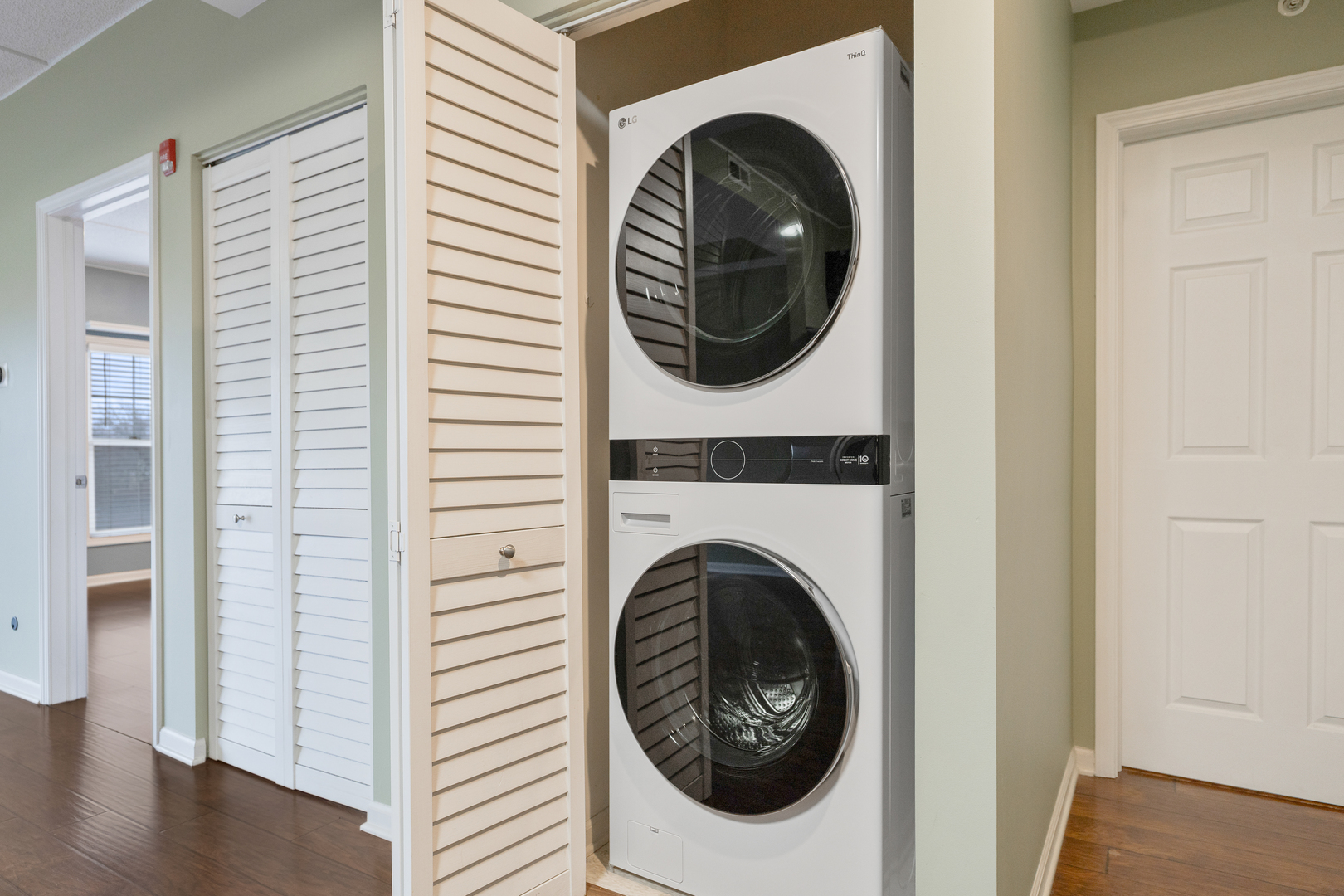 Bloomingdale, IL 60108