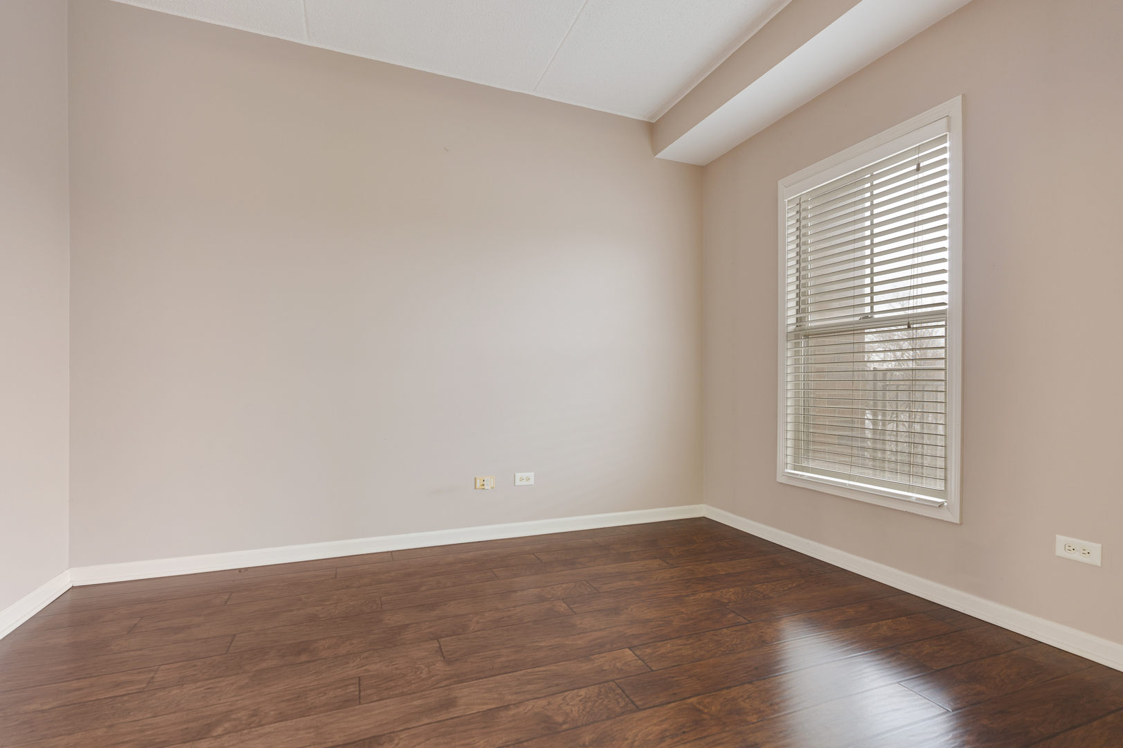 Bloomingdale, IL 60108