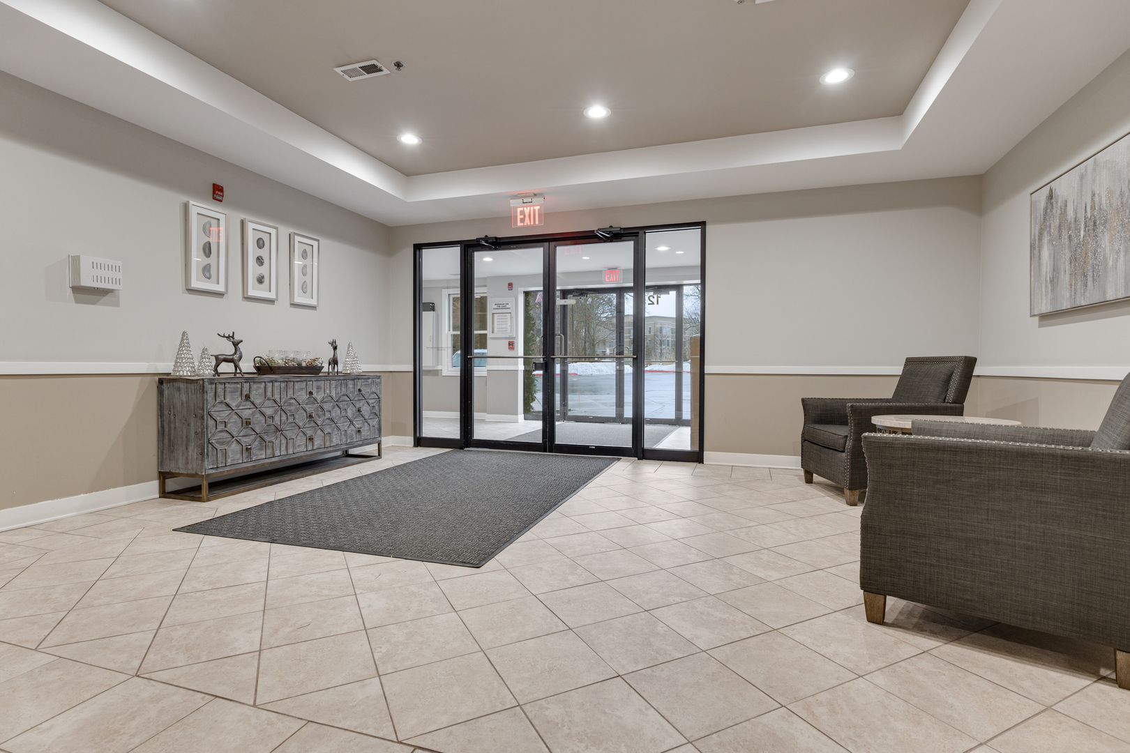 Bloomingdale, IL 60108