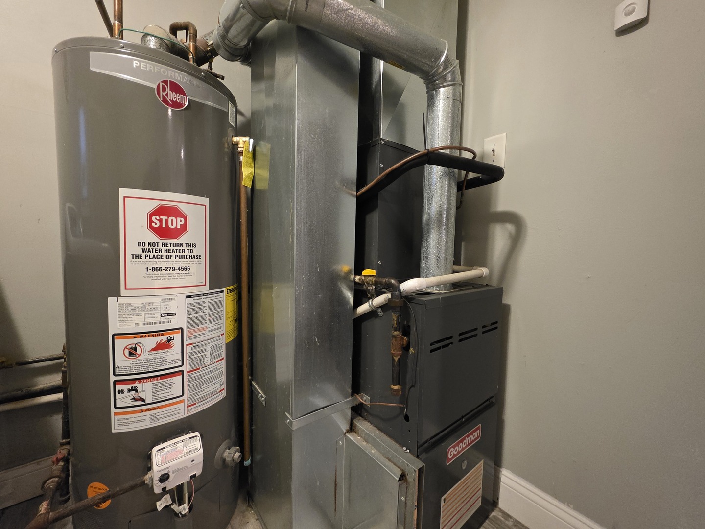 207 Mantua Street, Park Forest, IL 60466