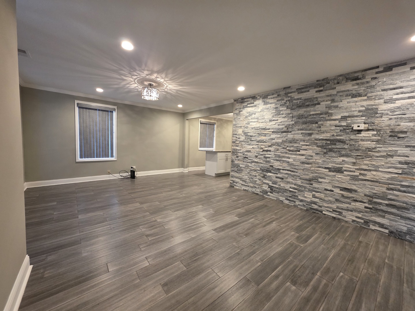 207 Mantua Street, Park Forest, IL 60466