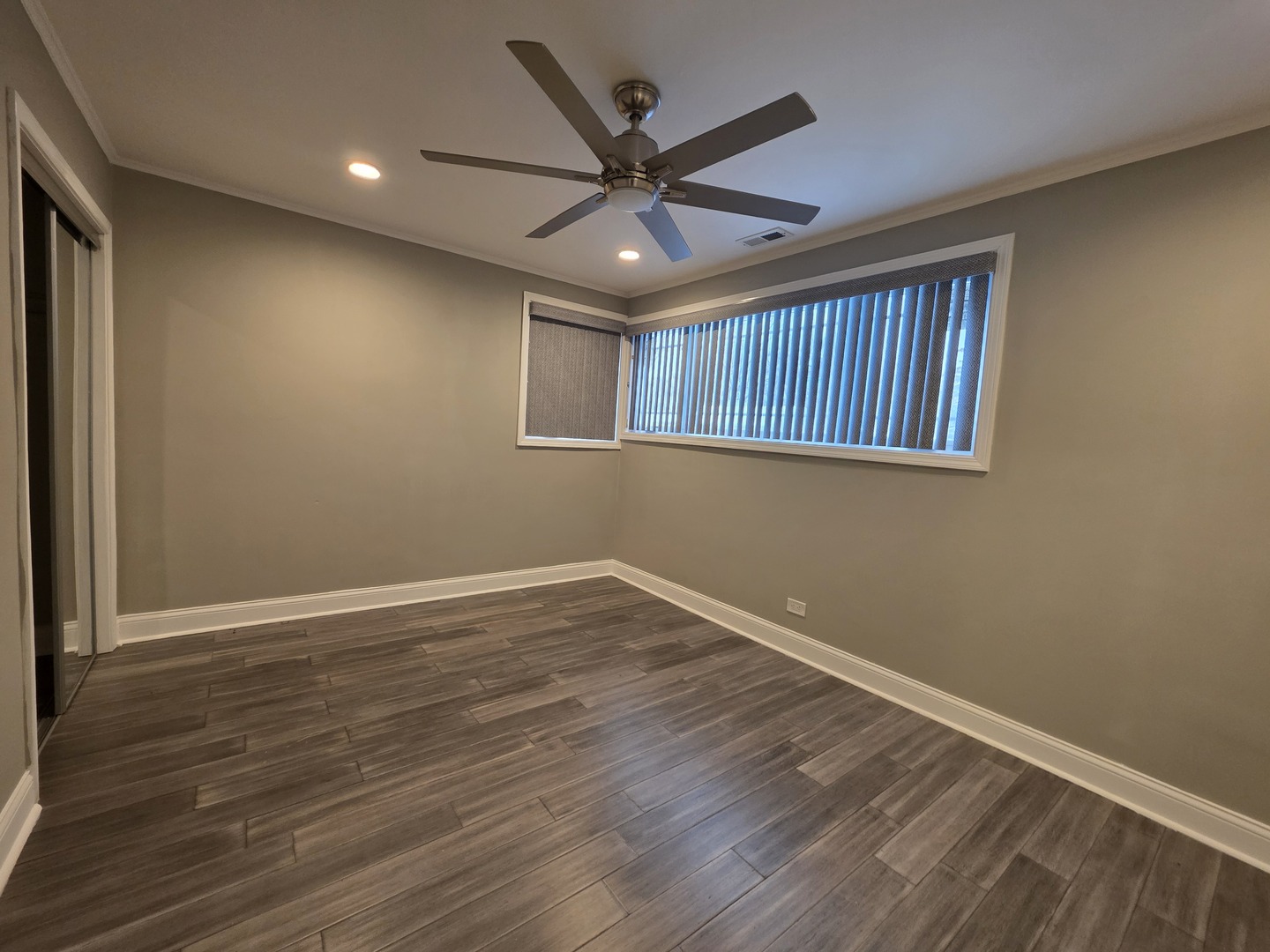 207 Mantua Street, Park Forest, IL 60466