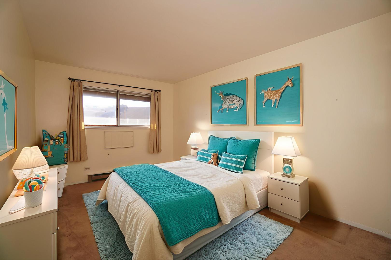 834 E Old Willow Road #209, Prospect Heights, IL 60070