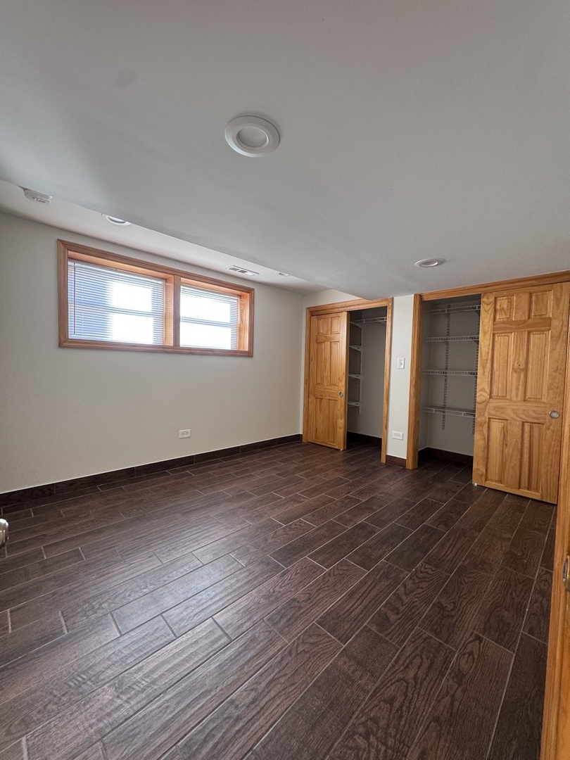 12255 S Mcdaniels Street #GN, Alsip, IL 60803