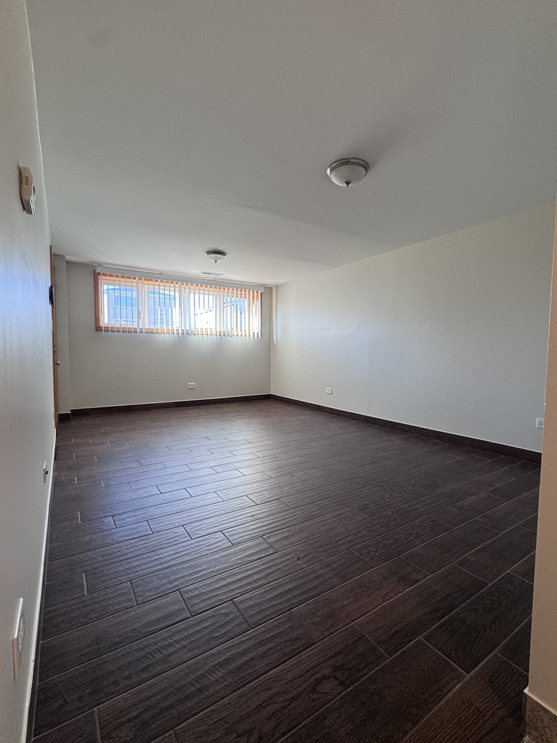 12255 S Mcdaniels Street #GN, Alsip, IL 60803