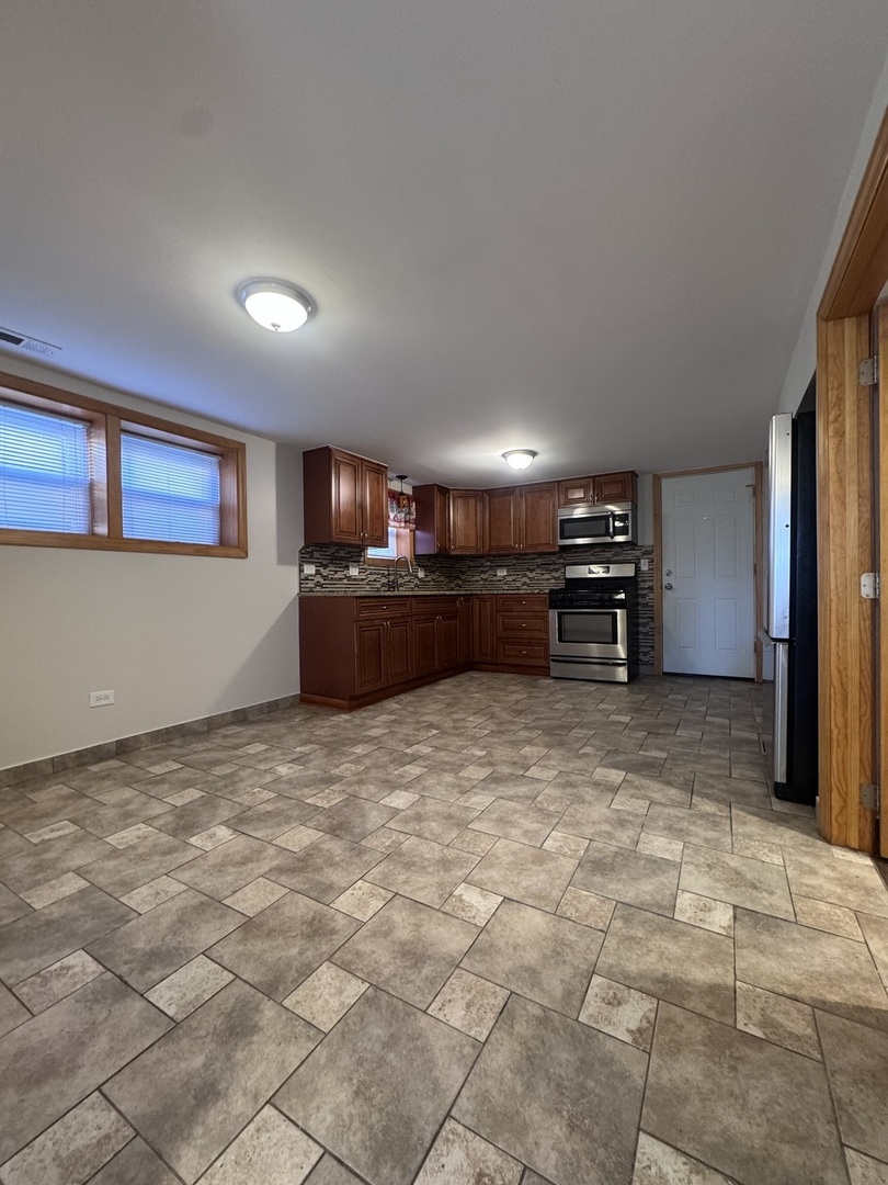 12255 S Mcdaniels Street #GN, Alsip, IL 60803