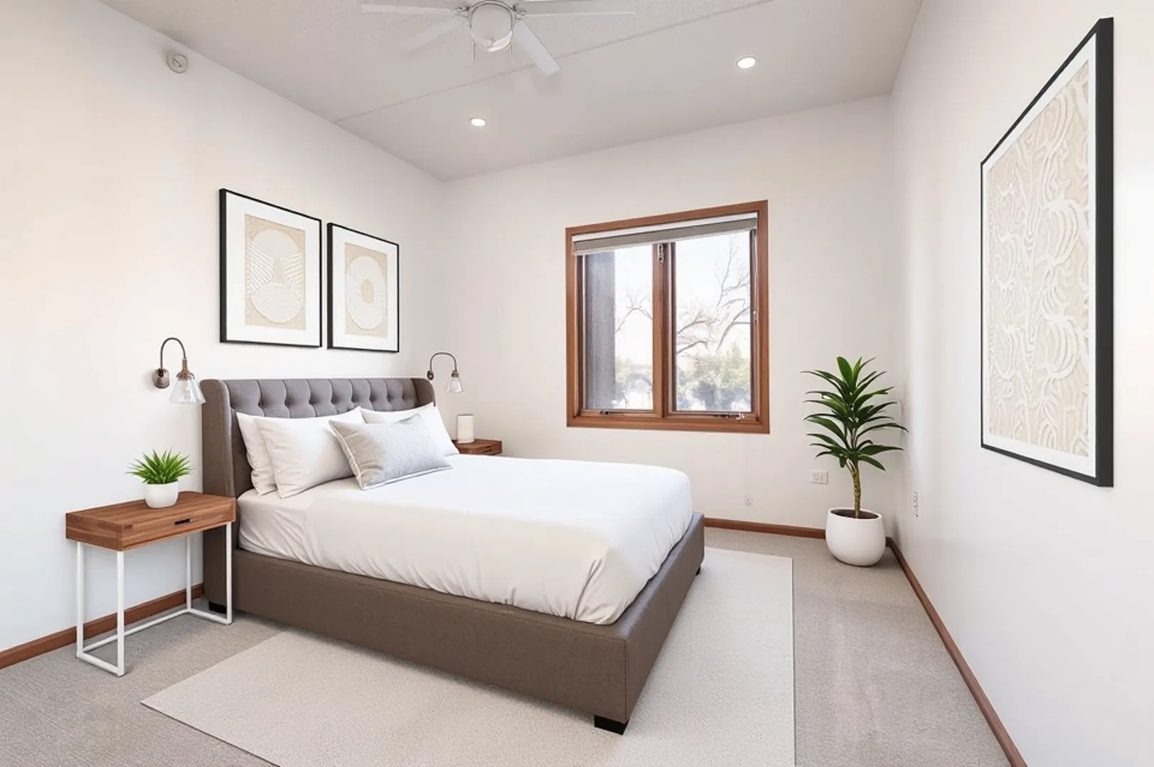 1325 PERRY Street #401, Des Plaines, IL 60016