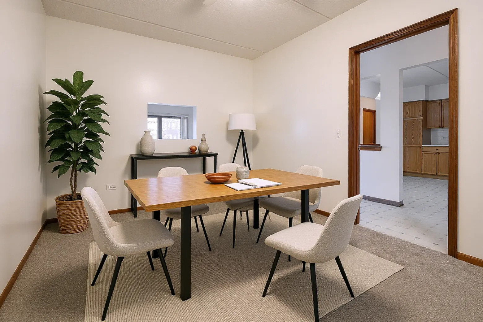 1325 PERRY Street #401, Des Plaines, IL 60016