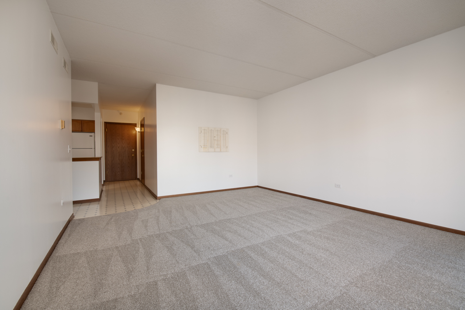 1325 PERRY Street #401, Des Plaines, IL 60016