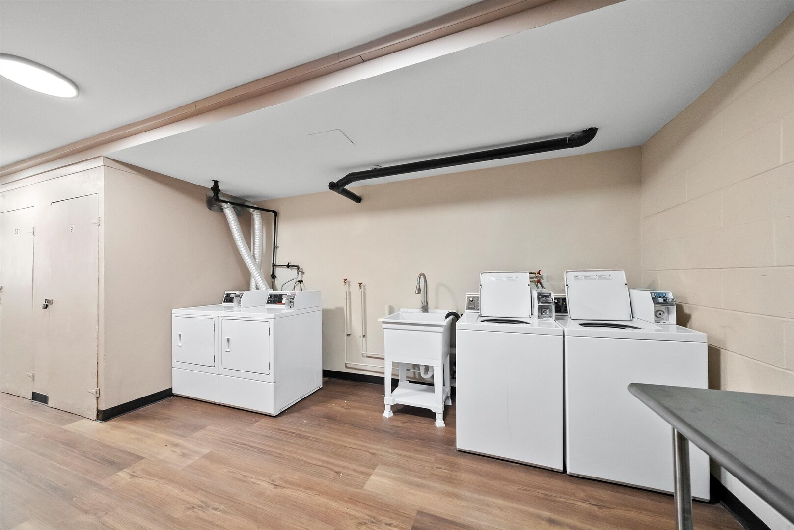 415 S Maple Avenue #202, Oak Park, IL 60302