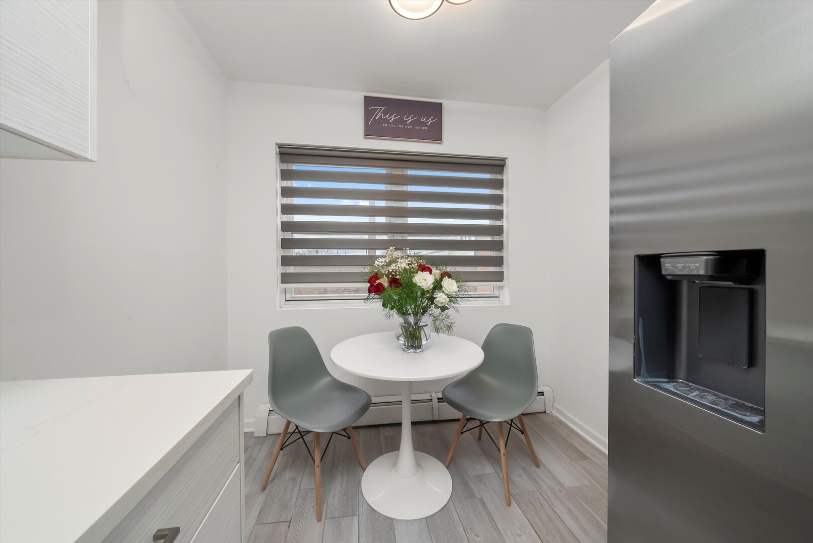 415 S Maple Avenue #202, Oak Park, IL 60302