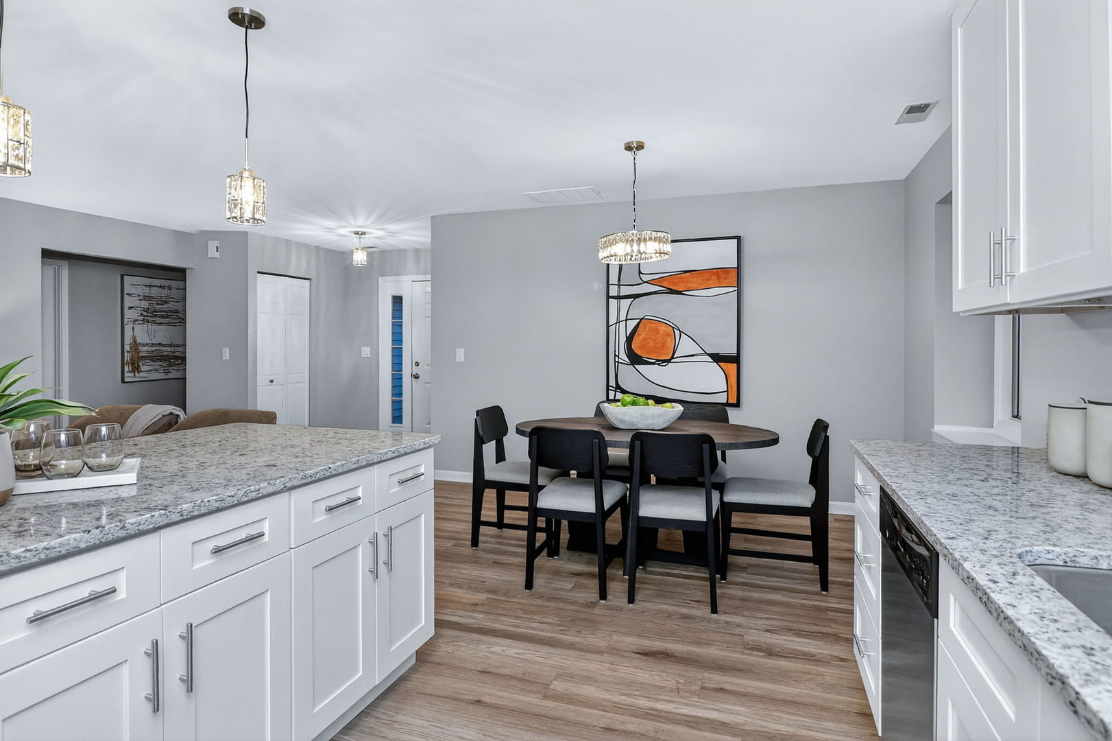 1314 Haverhill Circle, Naperville, IL 60563