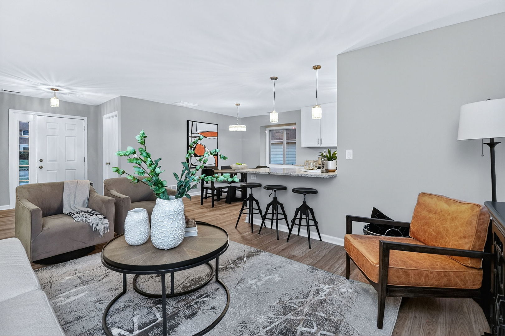 1314 Haverhill Circle, Naperville, IL 60563