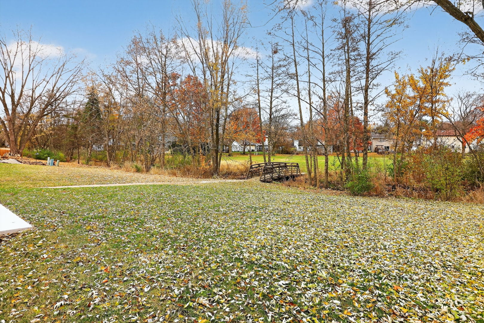 1314 Haverhill Circle, Naperville, IL 60563