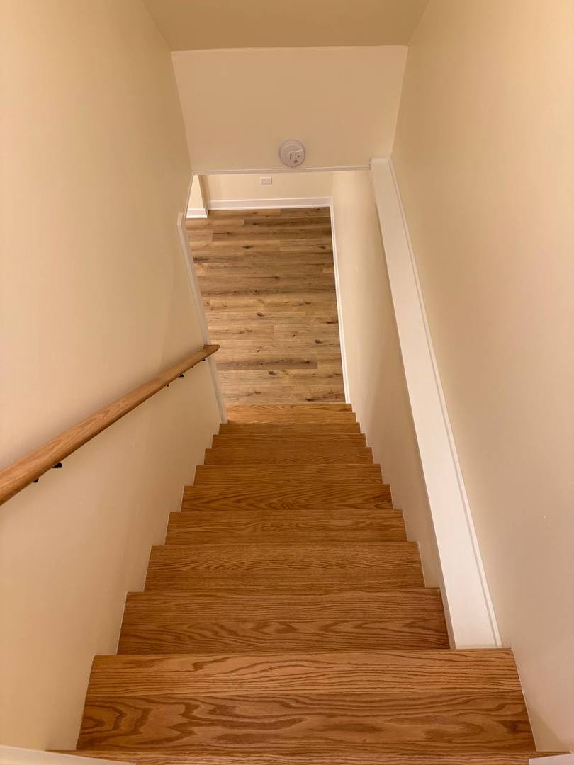 415 E Lincoln Street, Mount Prospect, IL 60056