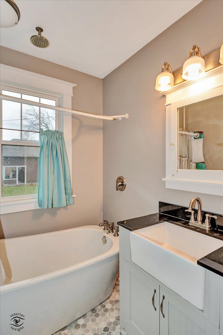 106 W Mississippi Avenue, Elwood, IL 60421