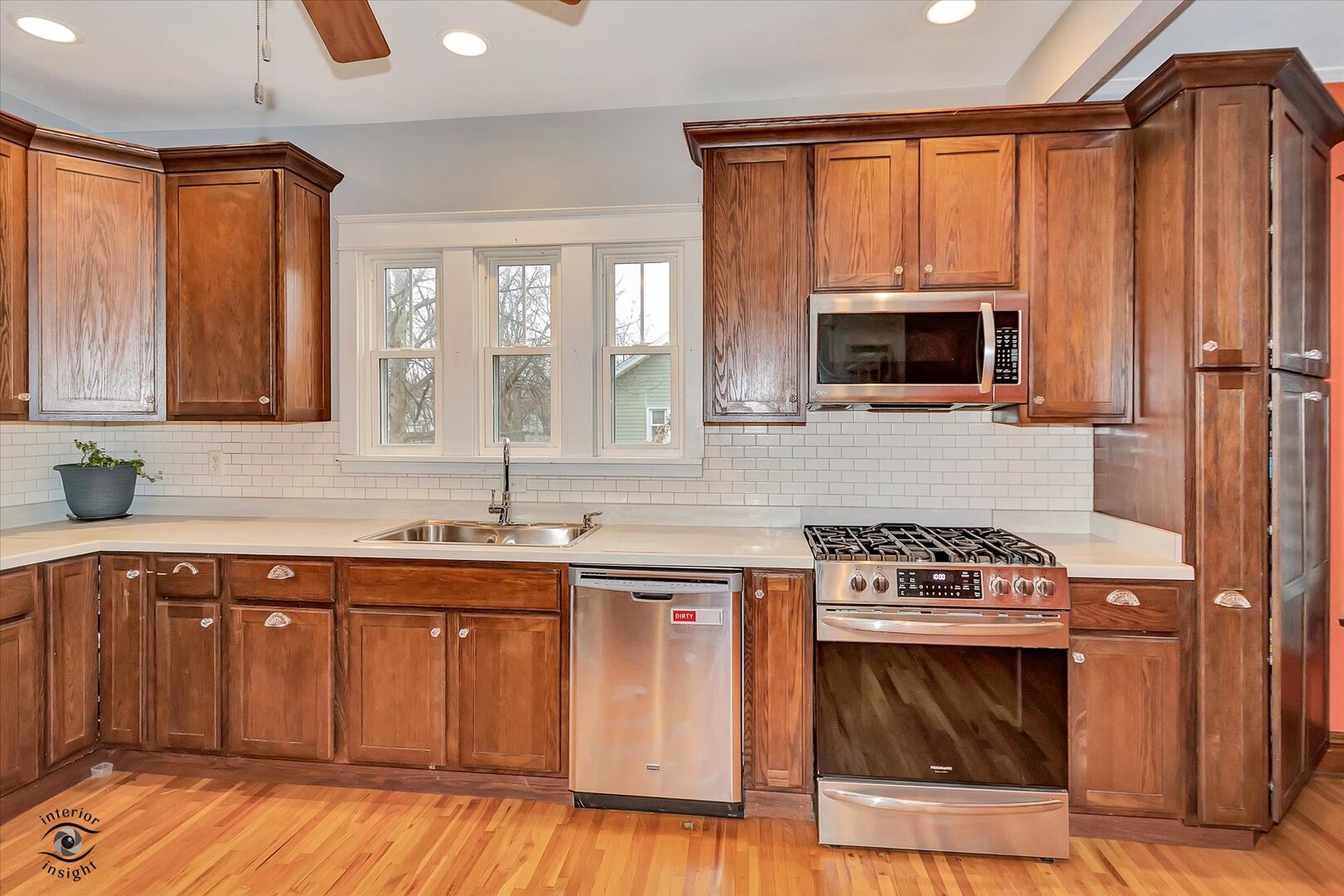 106 W Mississippi Avenue, Elwood, IL 60421