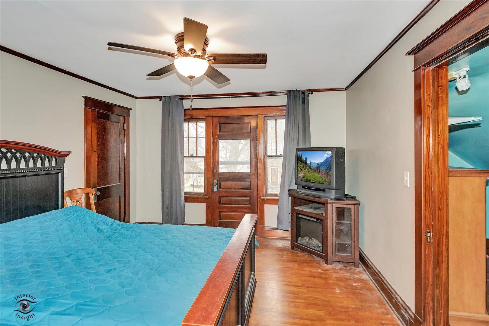 106 W Mississippi Avenue, Elwood, IL 60421