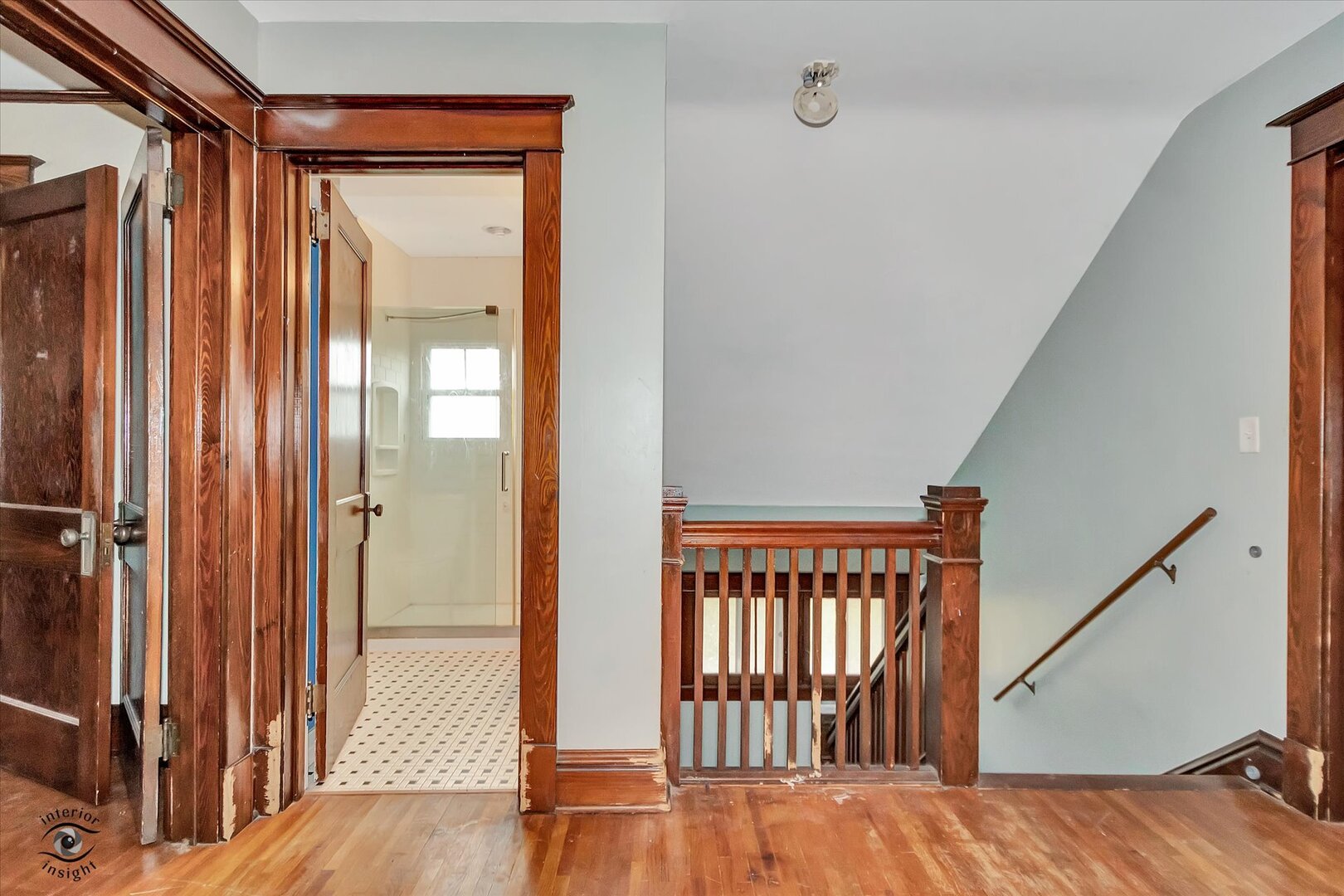 106 W Mississippi Avenue, Elwood, IL 60421