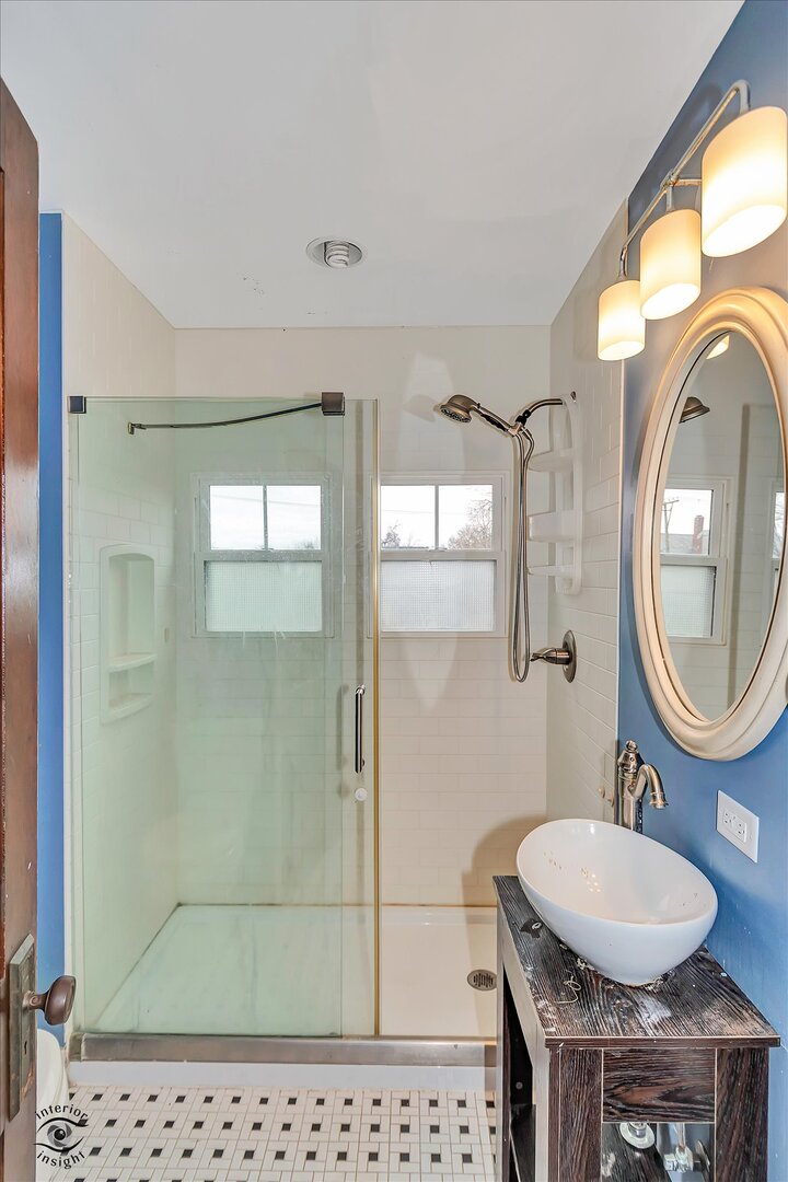 106 W Mississippi Avenue, Elwood, IL 60421