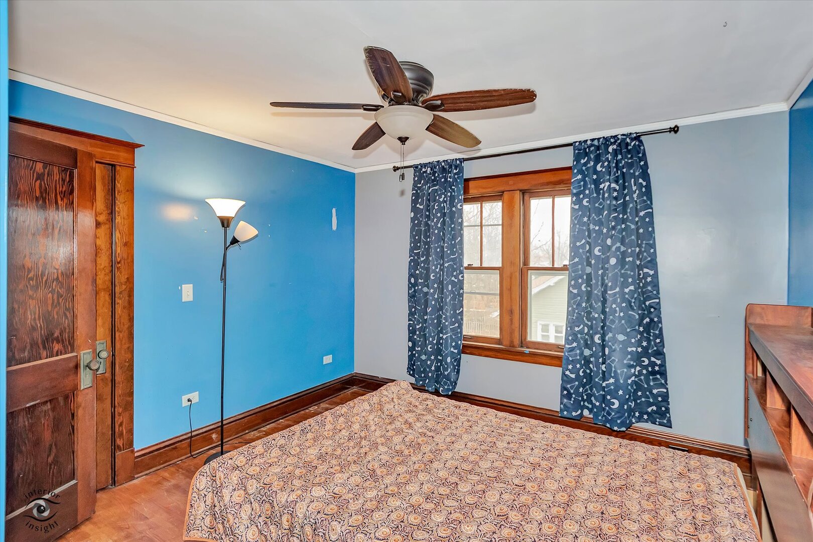 106 W Mississippi Avenue, Elwood, IL 60421