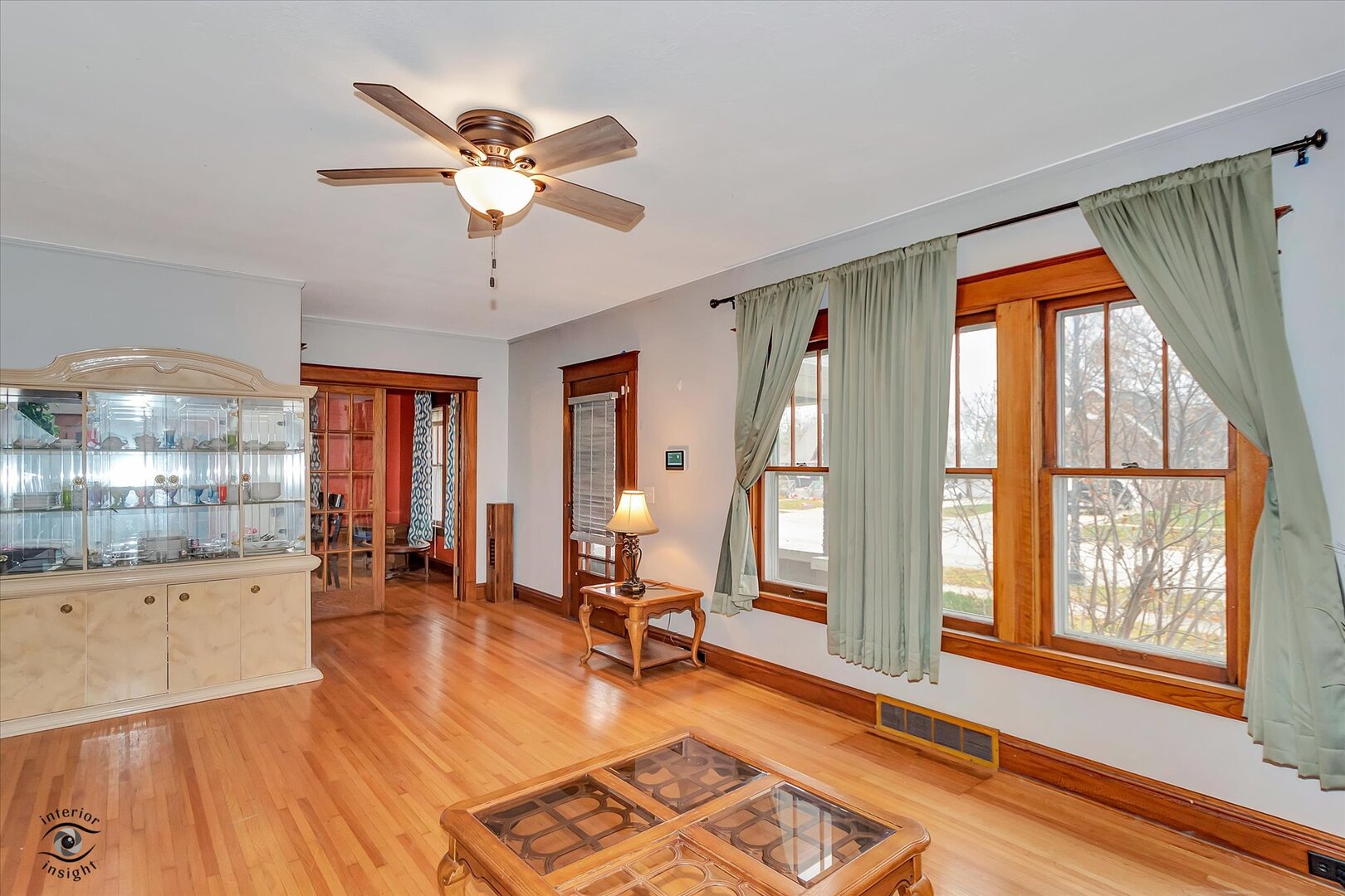 106 W Mississippi Avenue, Elwood, IL 60421