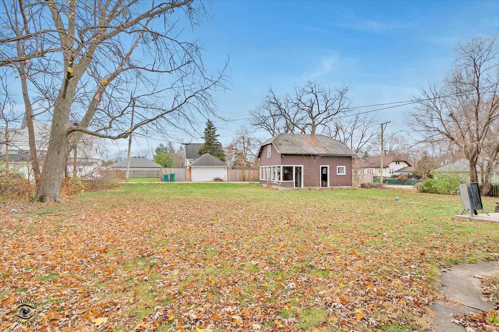 106 W Mississippi Avenue, Elwood, IL 60421