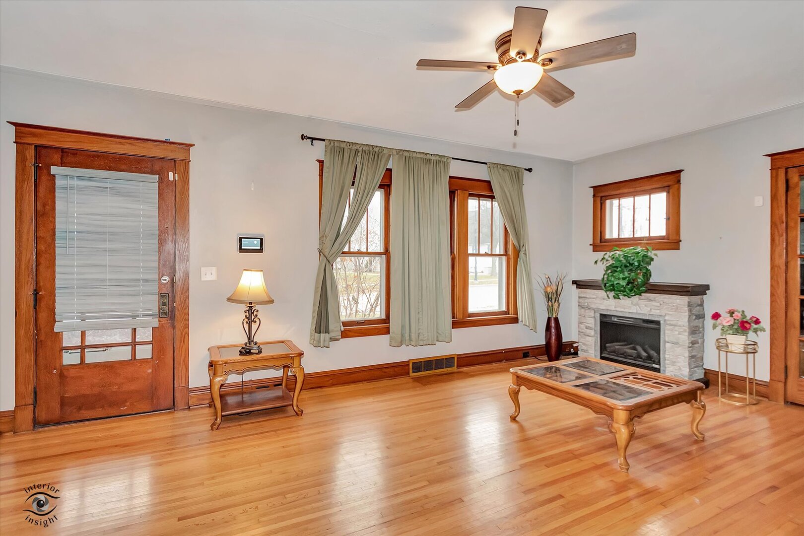 106 W Mississippi Avenue, Elwood, IL 60421