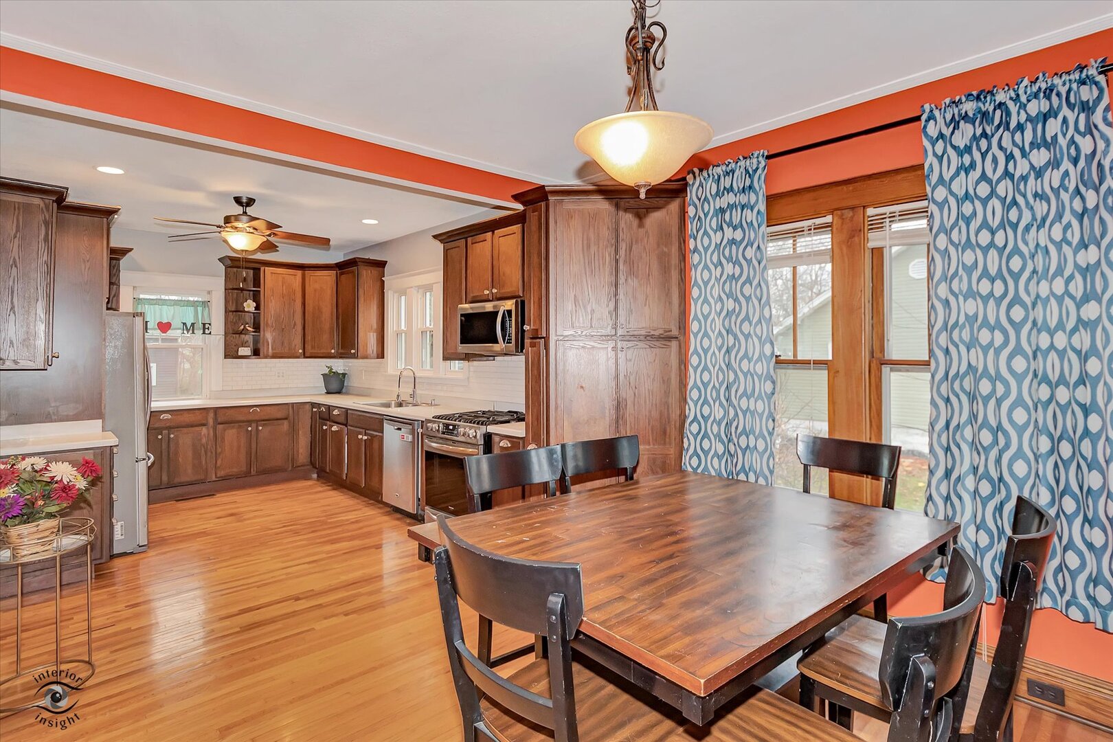 106 W Mississippi Avenue, Elwood, IL 60421