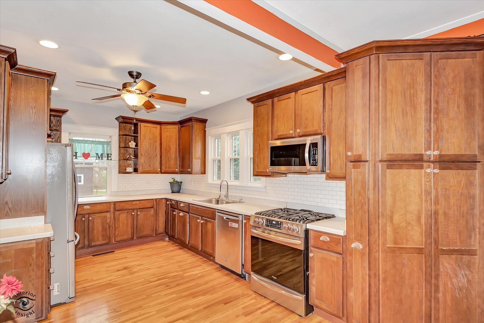 106 W Mississippi Avenue, Elwood, IL 60421