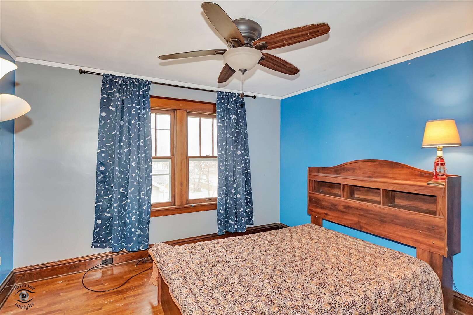 106 W Mississippi Avenue, Elwood, IL 60421