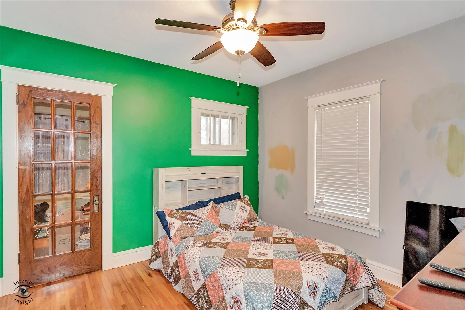 106 W Mississippi Avenue, Elwood, IL 60421