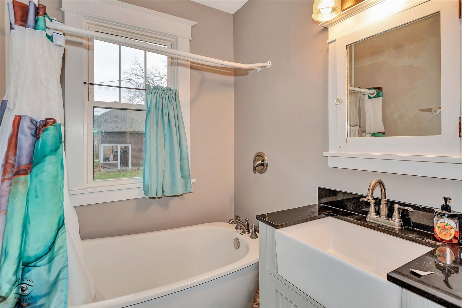 106 W Mississippi Avenue, Elwood, IL 60421