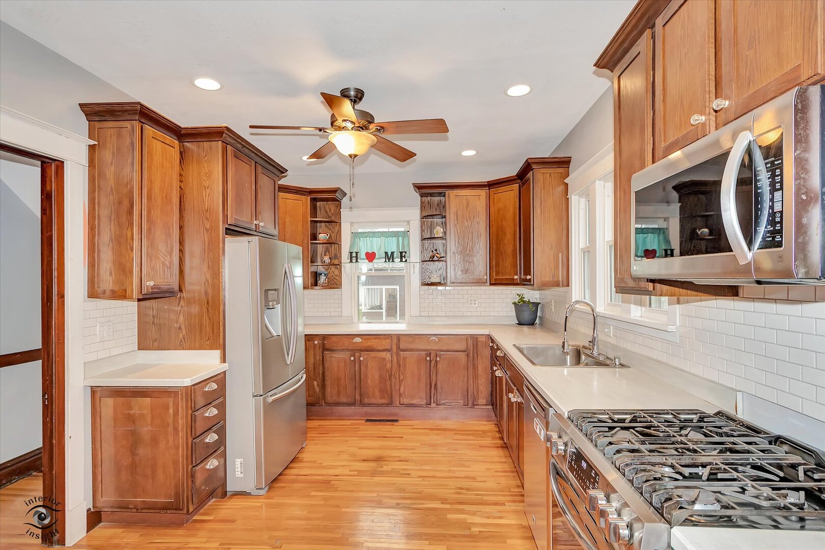 106 W Mississippi Avenue, Elwood, IL 60421