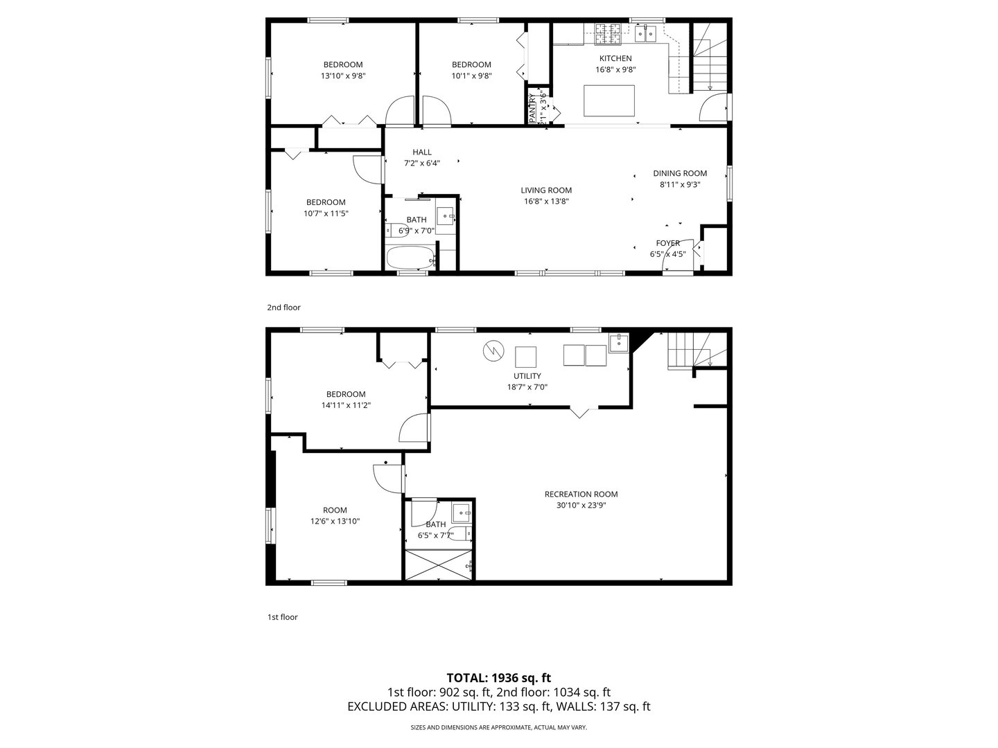 752 Rolling Drive, Lisle, IL 60532