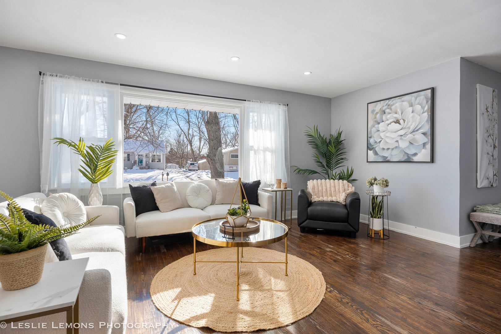 752 Rolling Drive, Lisle, IL 60532