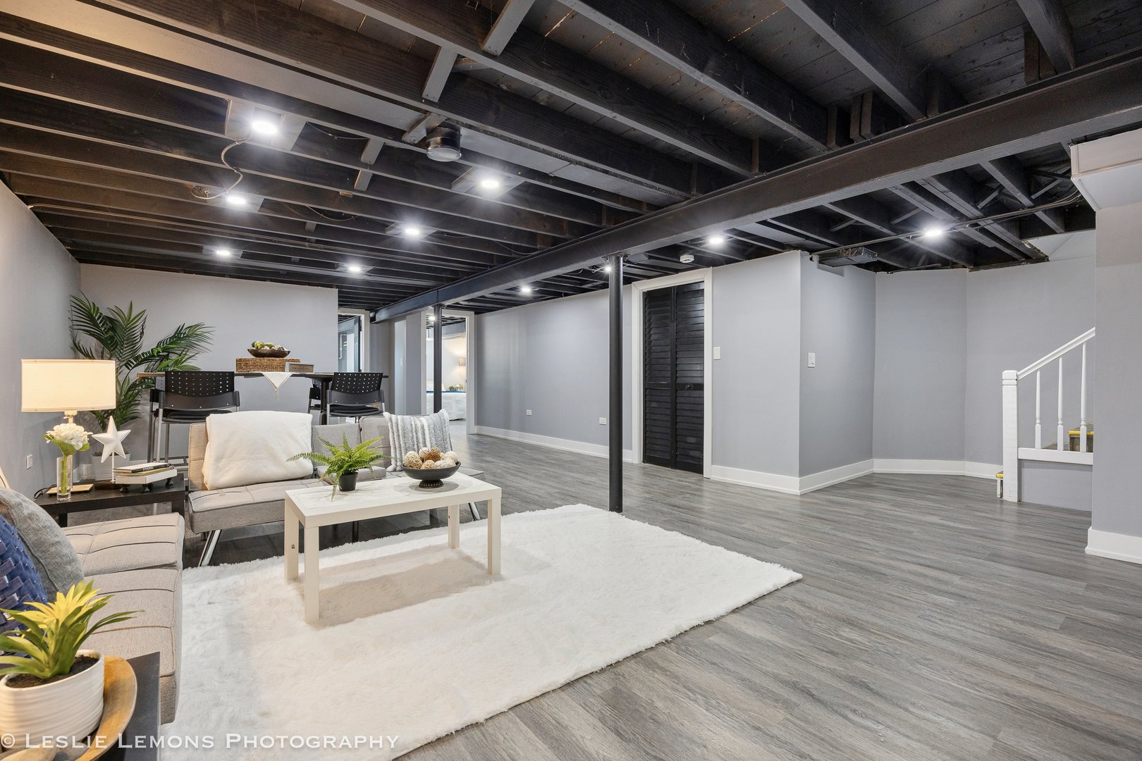 752 Rolling Drive, Lisle, IL 60532