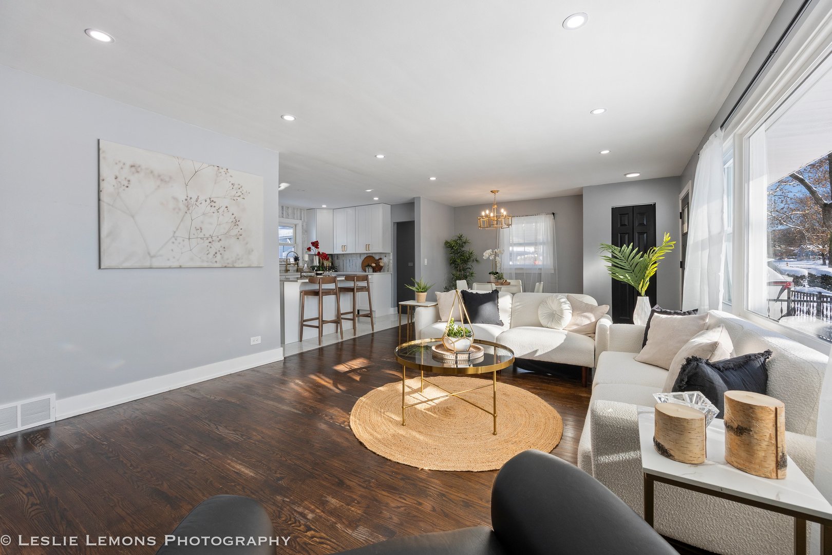 752 Rolling Drive, Lisle, IL 60532