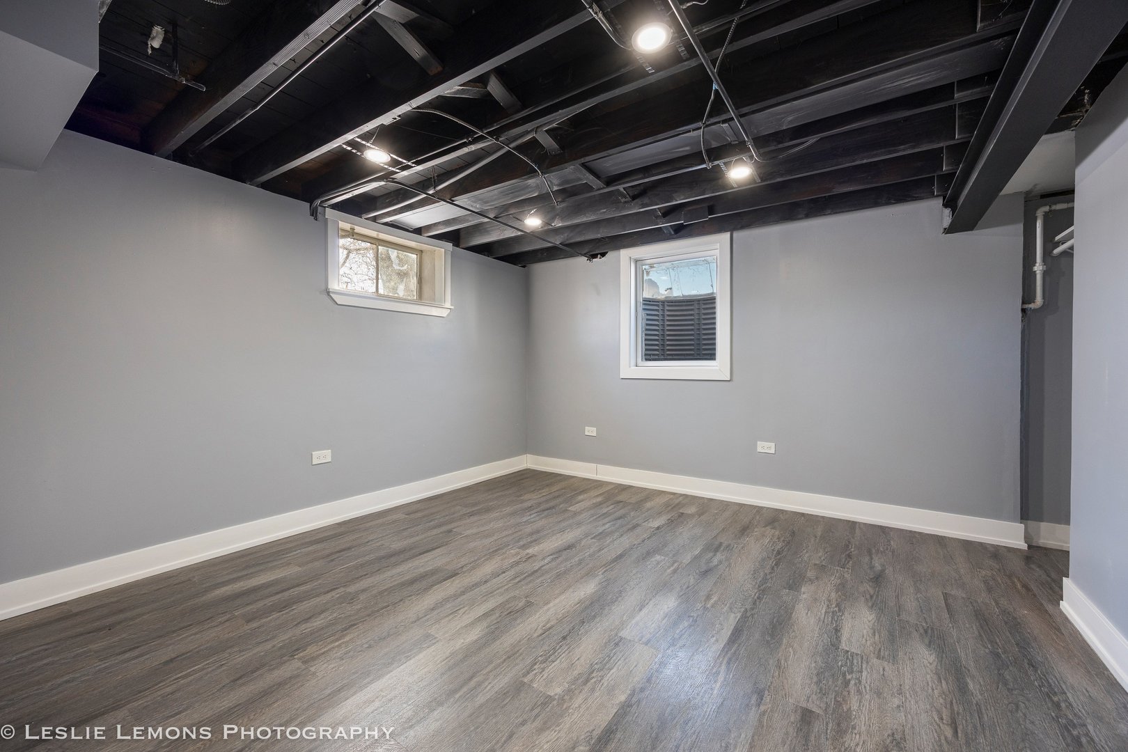 752 Rolling Drive, Lisle, IL 60532