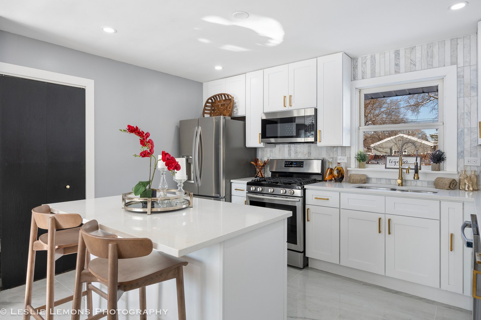 752 Rolling Drive, Lisle, IL 60532