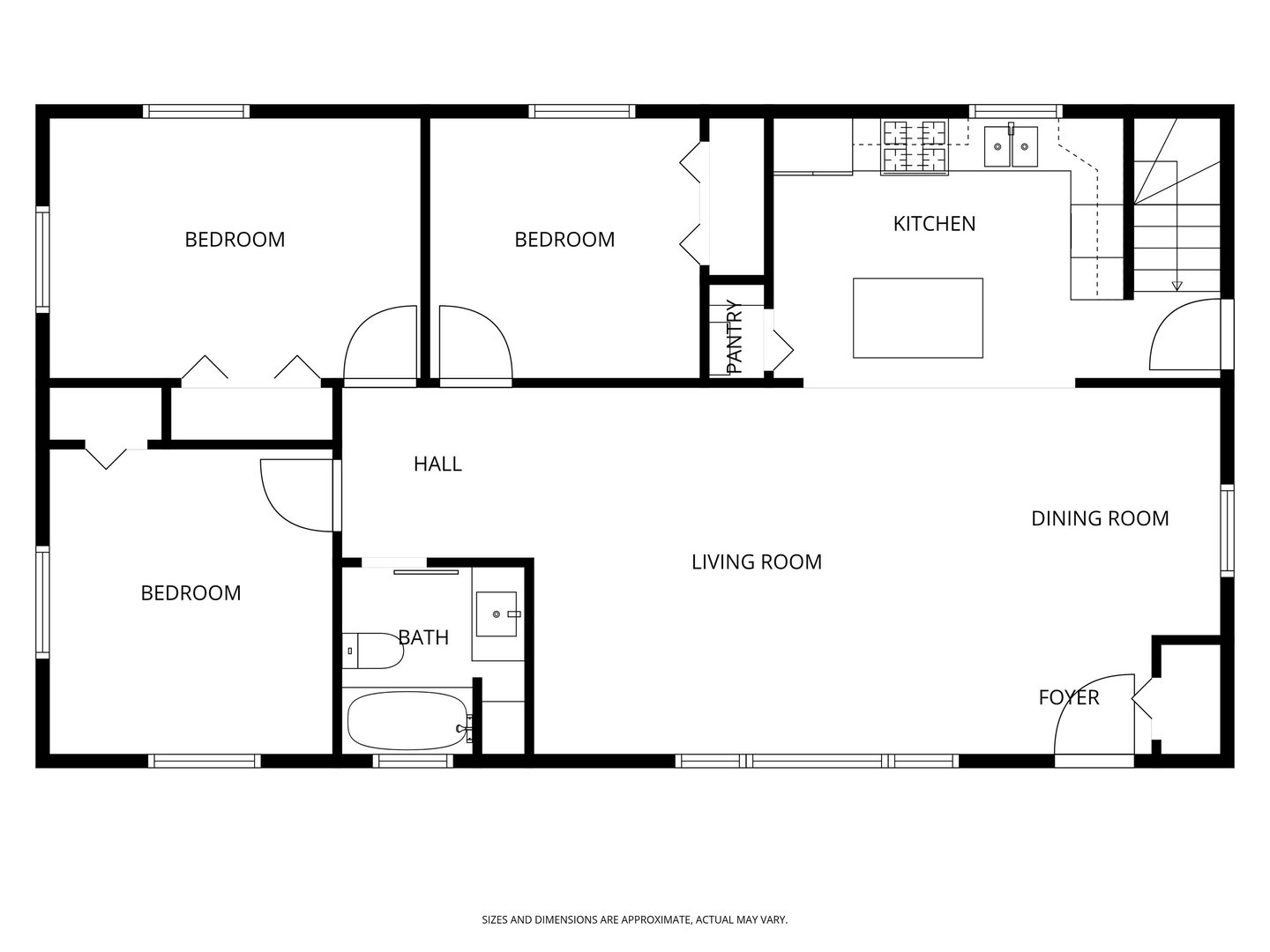 752 Rolling Drive, Lisle, IL 60532