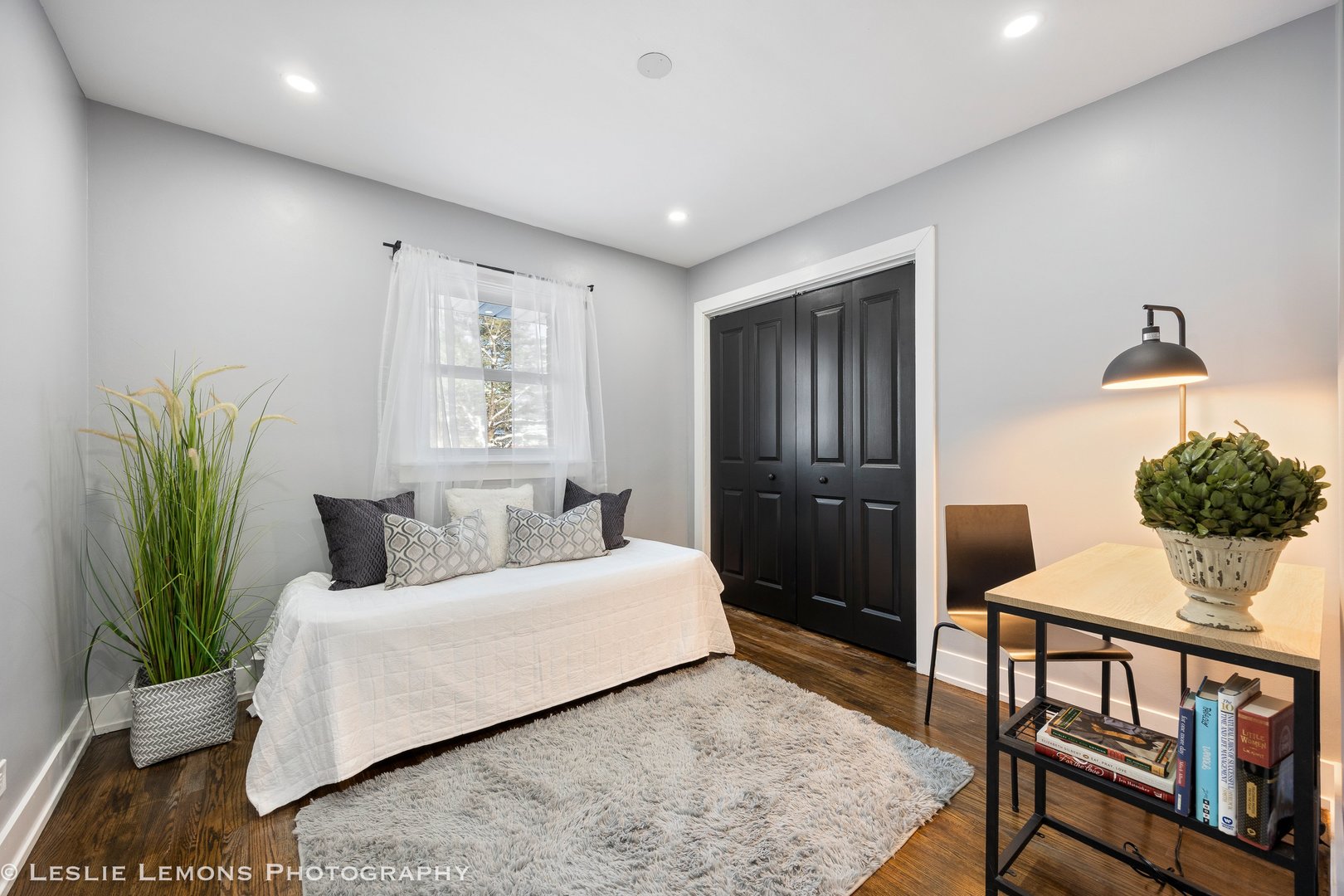 752 Rolling Drive, Lisle, IL 60532