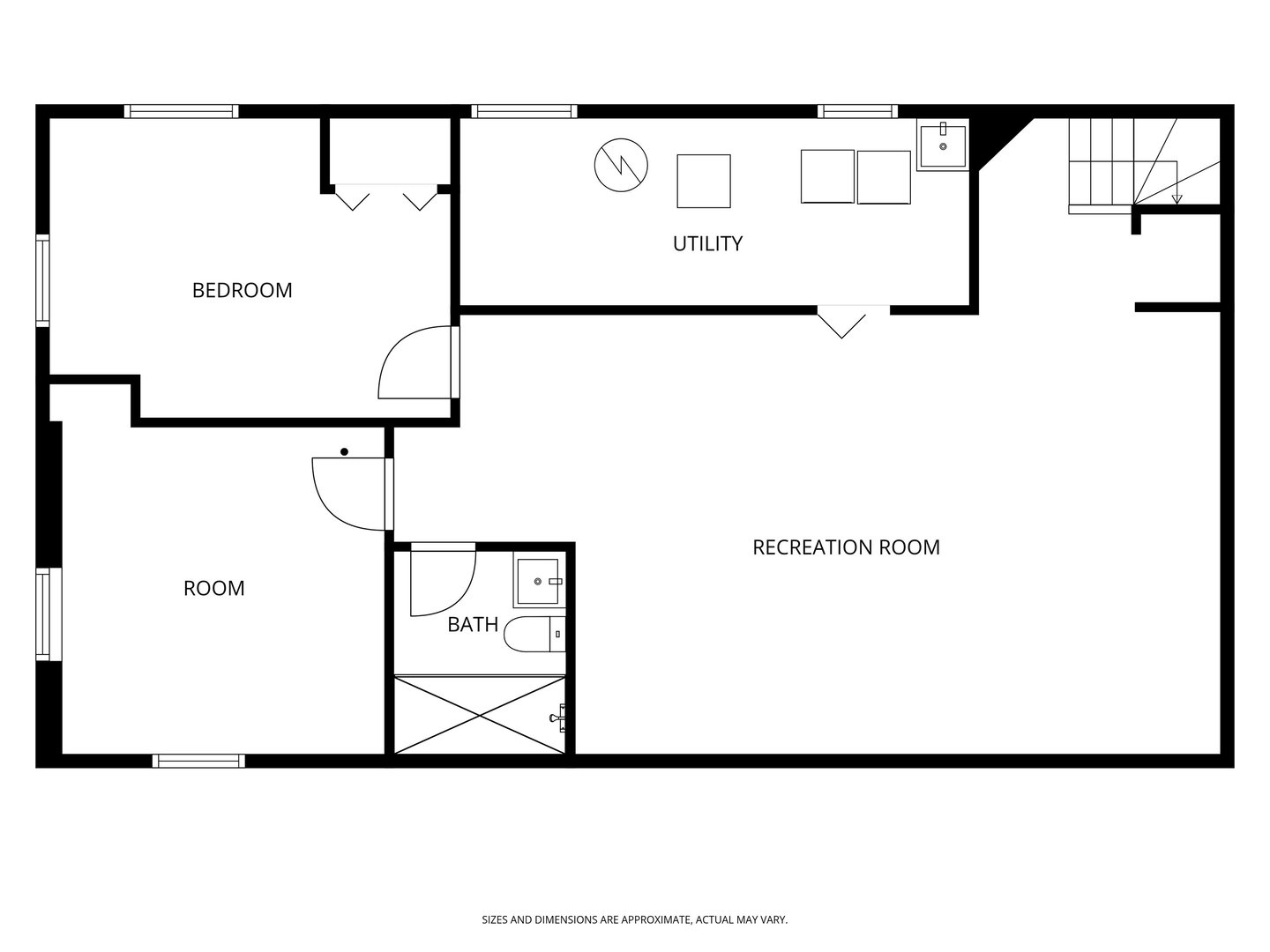 752 Rolling Drive, Lisle, IL 60532