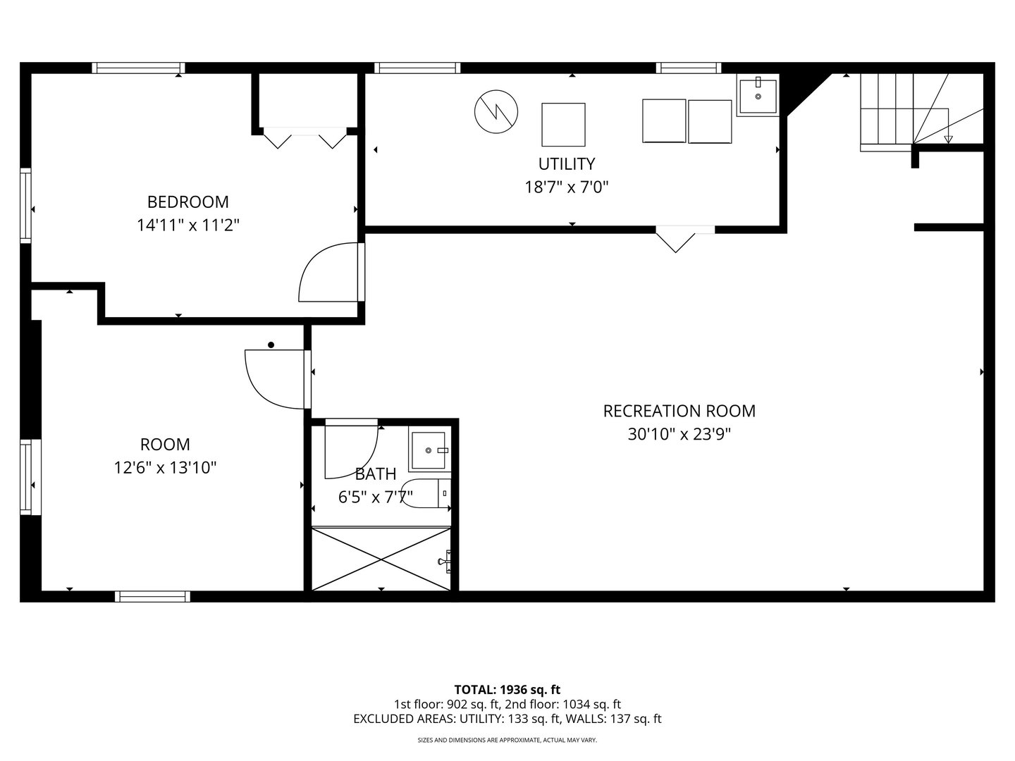 752 Rolling Drive, Lisle, IL 60532