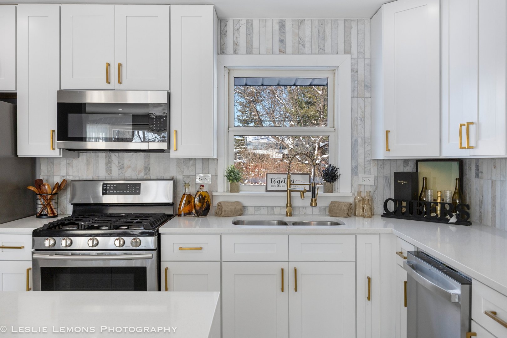 752 Rolling Drive, Lisle, IL 60532